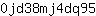 0***5