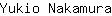 Y***a