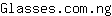 G***g