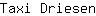 T***n