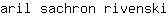 a***i
