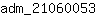 a***3