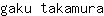 g***a