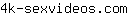 4***m