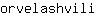 o***i