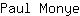 P***e