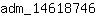 a***6