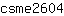 c***4