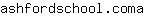 a***a