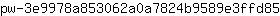 p***5