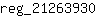 r***0