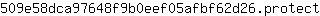 5***t
