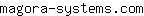 m***m