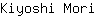 K***i