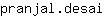 p***i