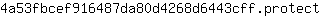 4***t