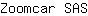 Z***S