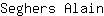 S***n