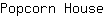 P***e