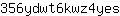 3***s