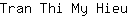 T***u