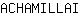 A***I