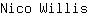 N***s