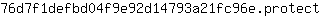 7***t