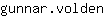 g***n