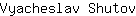V***v