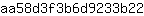 a***2
