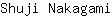 S***i