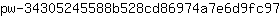 p***7