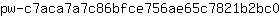 p***0