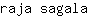 r***a