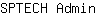 S***n