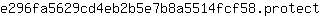 e***t