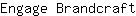 E***t