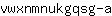 v***a