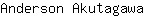 A***a