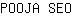 P***O
