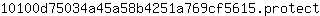 1***t