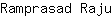 R***u