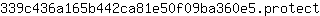 3***t