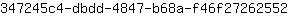 3***2