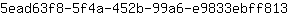 5***3