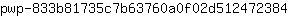 p***4