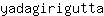 y***a
