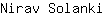 N***i