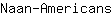 N***s